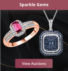 Sparkle Gems